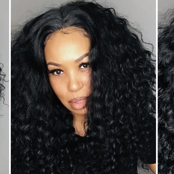 SOLD - Picture 2 of 13